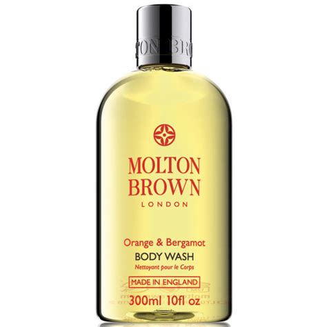 myer molton brown